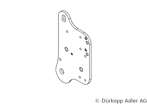 0068 000220 0